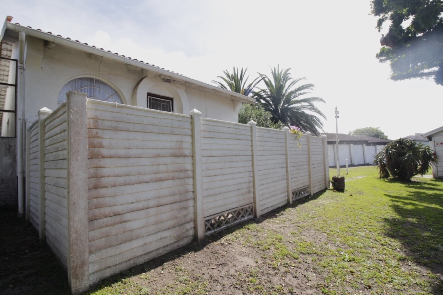 2 Bedroom Property for Sale in Aston Bay Eastern Cape